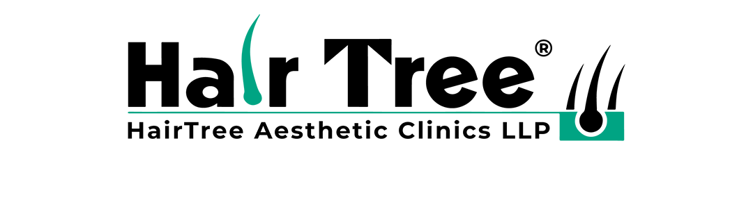 Hairtreeclinic