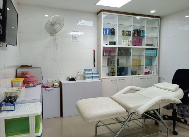 Hair Tree Kottakal (4)