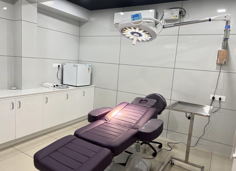 Hair tree Kottayam Branch 05